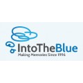 into-the-blue-coupon-codes